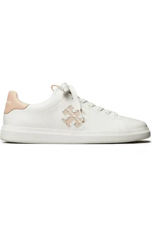 Tory Burch Baskets Double T Howell Court