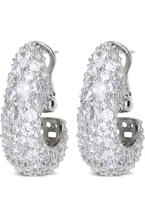 Jennifer Behr Boucles d