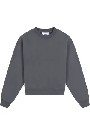 Axel Arigato Sweat Cruz