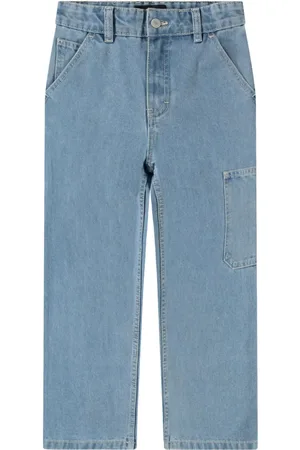 Molo Jean Archer