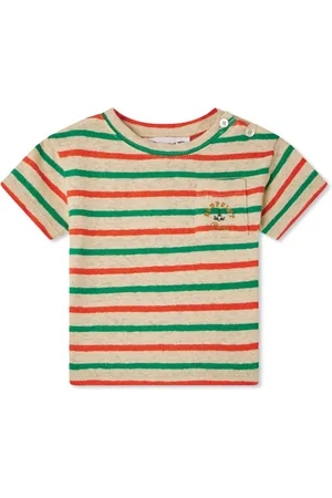 BONPOINT T-shirt Gate