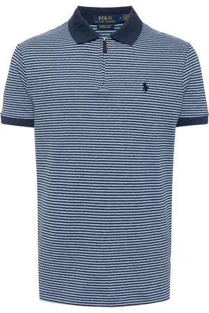 Ralph Lauren Polo à rayures