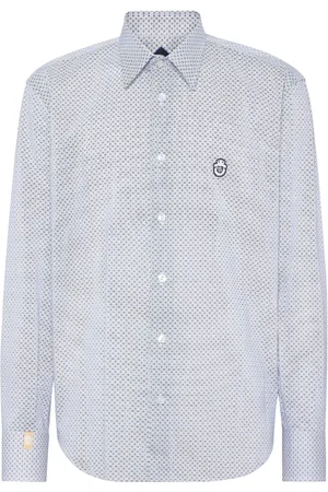 BILLIONAIRE Chemise Sugar Daddy