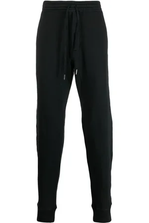 Tom Ford Pantalon de jogging en coton