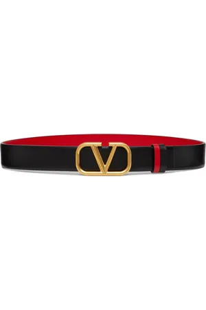 VALENTINO GARAVANI Ceinture VLOGO