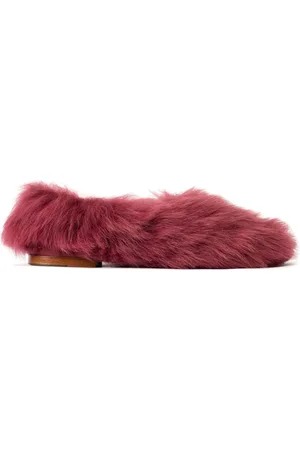 Sleeper Ballerines Kiwi Kiwi