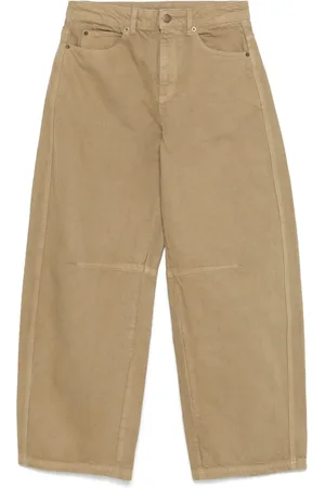 Soeur Pantalon Eliott