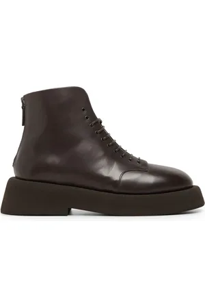 MARSÈLL Bottines Gommellone