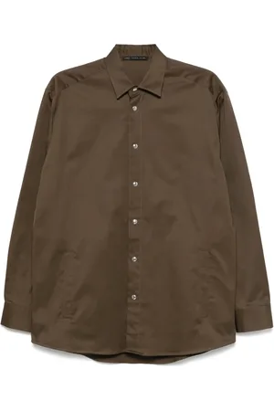 LOW BRAND Chemise Four Seasons