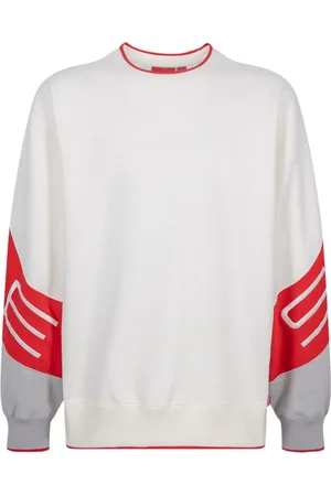 Supreme Sweat Stretch à logo brodé