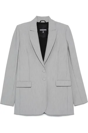 Patrizia Pepe Blazer chiné