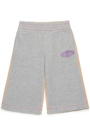 Diesel Pantalon de jogging Pentrib