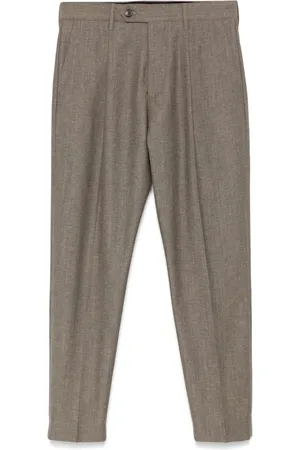 Paul Smith Pantalon de costume