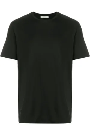 The Row T-shirt classique