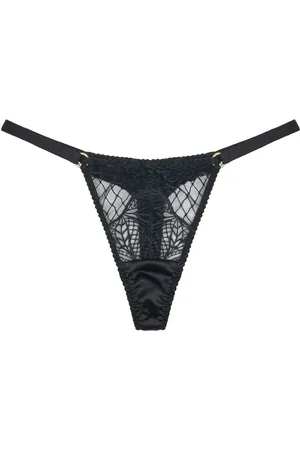 Fleur of England String Roxy