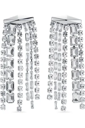 Jimmy Choo Boucles d