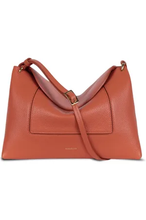 Wandler Sac porté épaule Penelope