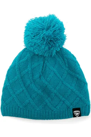 Rossignol Bonnet Luna
