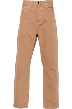 Carhartt Jean Newel