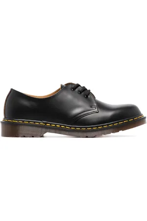 Dr. Martens Baskets 1461 Vintage