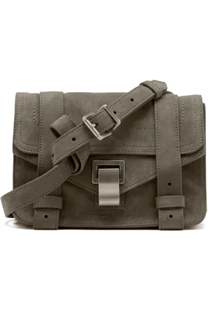 Proenza Schouler Sac à main mini PS1
