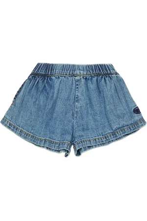 Diesel Short Pixib