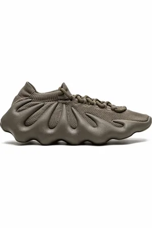 adidas Baskets Yeezy 450 