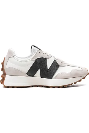 New Balance Baskets 327 
