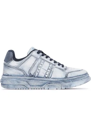 Tommy Hilfiger Baskets The Brooklyn