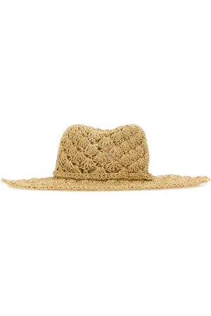 VALENTINO GARAVANI Chapeau Escape