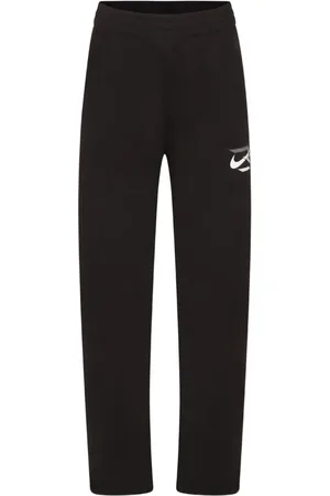 Nike Pantalon de jogging à logo