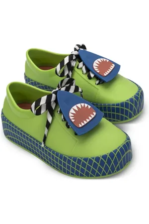 Melissa Baskets Street Fabula