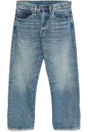 R13 Jean X-BF