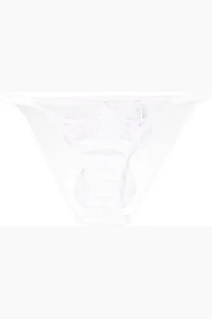 Fleur of England Culotte Aria Ouvert
