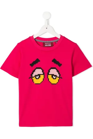 MOSTLY HEARD RARELY SEEN T-shirt Tiny Drowsy