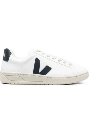 Veja Baskets Urca
