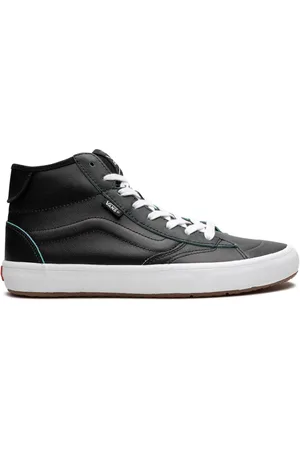 Vans Baskets Lizzie 