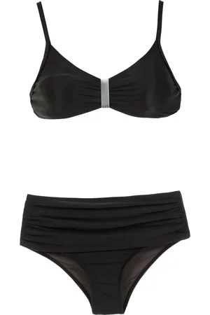 Lygia & Nanny Bikini Anne