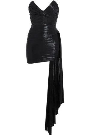 Retrofete Robe courte Daniele
