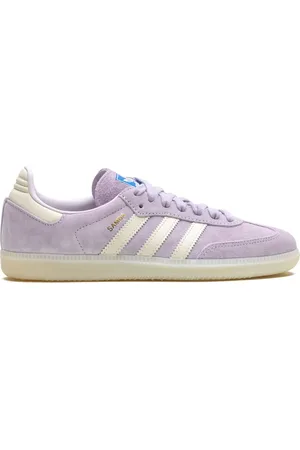 adidas Baskets Samba OG 