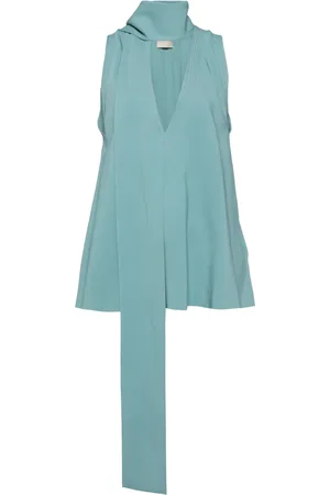 Elie saab Haut Cady