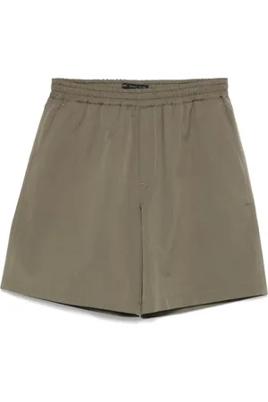 LOW BRAND Short George
