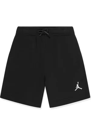 Jordan Short à logo brodé