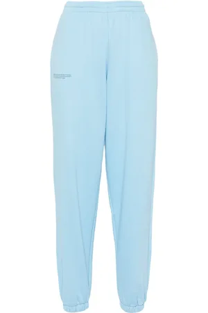 The Pangaia Pantalon de jogging 365 en coton biologique