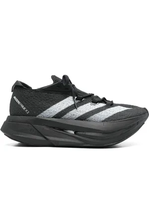 Y-3 Baskets Adizero Prime X 2.0 Strung