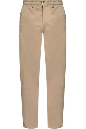 RAG&BONE Pantalon à coupe fuselée