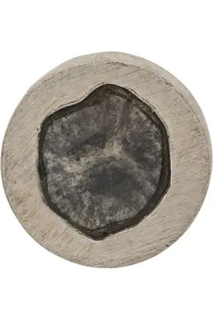 PARTS OF FOUR Puce d