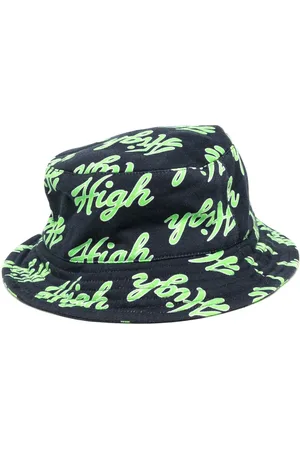 Natasha Zinko Bob High à imprimé