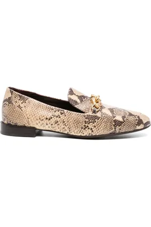 Tory Burch Mocassins Jessa