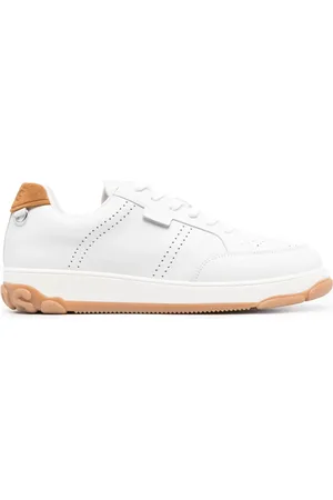 GCDS Baskets Essential Nami